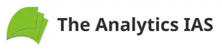 Analytics IAS - commitment to quality education