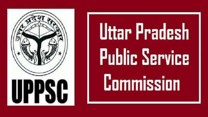 UPPSC-PCS foundation course