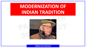 Pankaj Sir Sociology