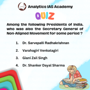 analytics ias academy delhi