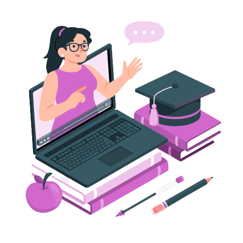 Pankaj Shukla teaching Sociology Optional for UPSC