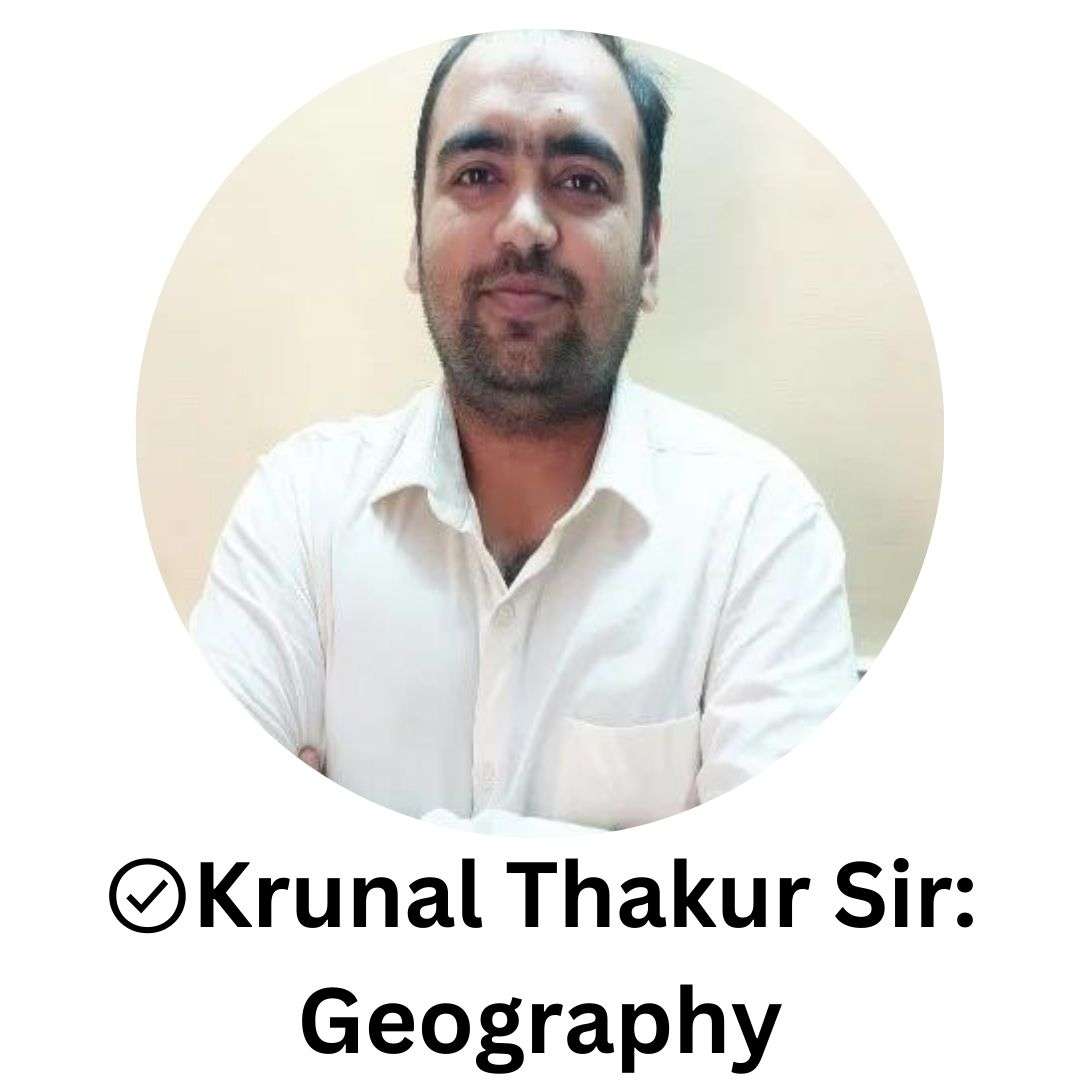 Pankaj Shukla teaching Sociology Optional for UPSC