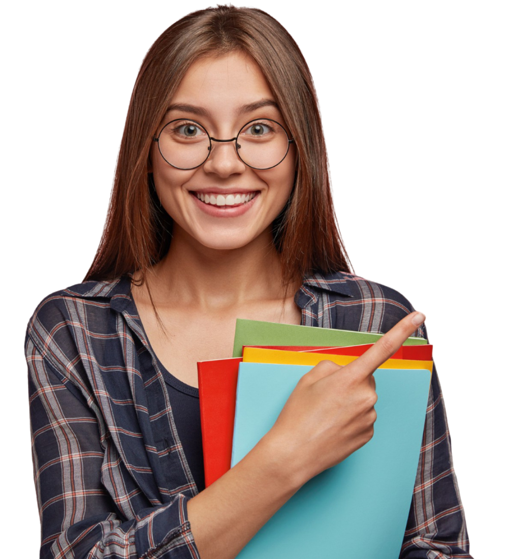 Pankaj Shukla teaching Sociology Optional for UPSC