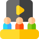 Pankaj Shukla teaching Sociology Optional for UPSC