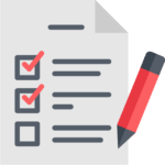 Pankaj Shukla teaching Sociology Optional for UPSC