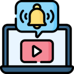 Pankaj Shukla teaching Sociology Optional for UPSC