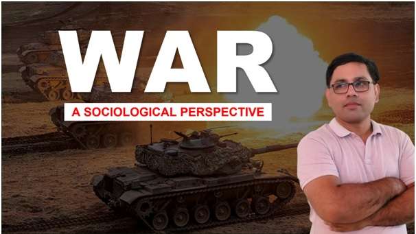 Sociological Perspective