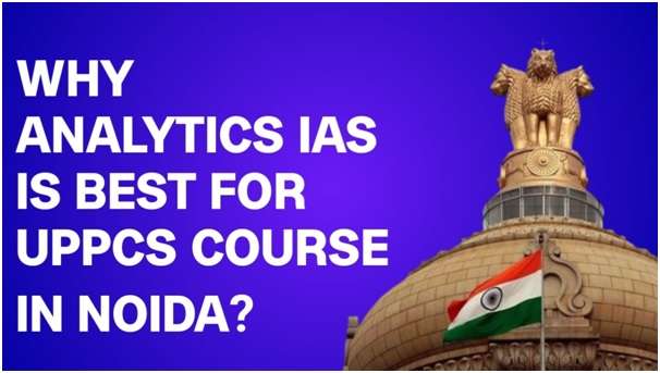 Analytics IAS