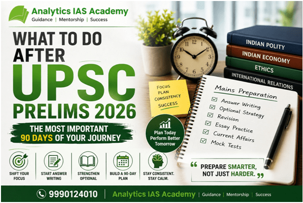 UPSC