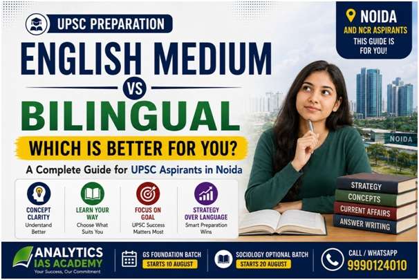 English Medium vs Bilingual