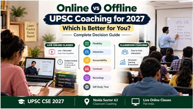 UPSC